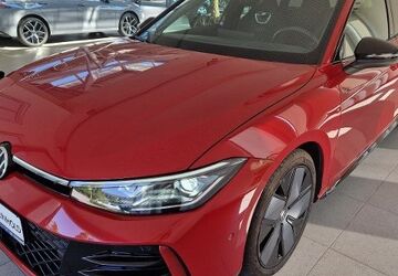 VW Passat Variant 29.990 km 36.890 &euro; Chemnitz 09116