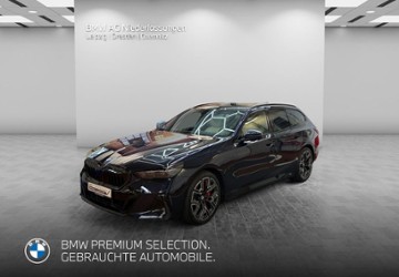 BMW 550 12.204 km 82.107 &euro; Chemnitz/Röhrsdorf 09247