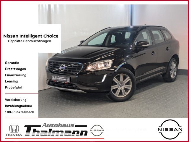 Volvo XC60 151.350 km 14.480 &euro; Königsfeld OT Schwarzbach 09306