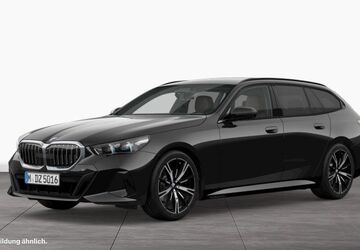 BMW 520 26.831 km 57.404 &euro; Chemnitz/Röhrsdorf 09247