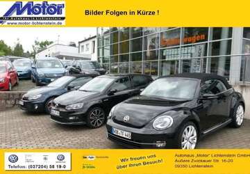 Skoda Fabia 28.637 km 18.610 &euro; Lichtenstein 09350