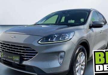 Ford Kuga 31.201 km 25.703 &euro; Chemnitz 09116