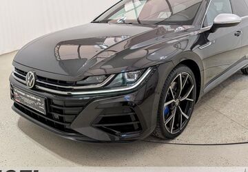 VW Arteon 59.260 km 34.898 &euro; Chemnitz - Mittelbach 09224