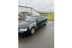 VW Passat 3B2 160.000 km 1.700 &euro; Chemnitz 09111