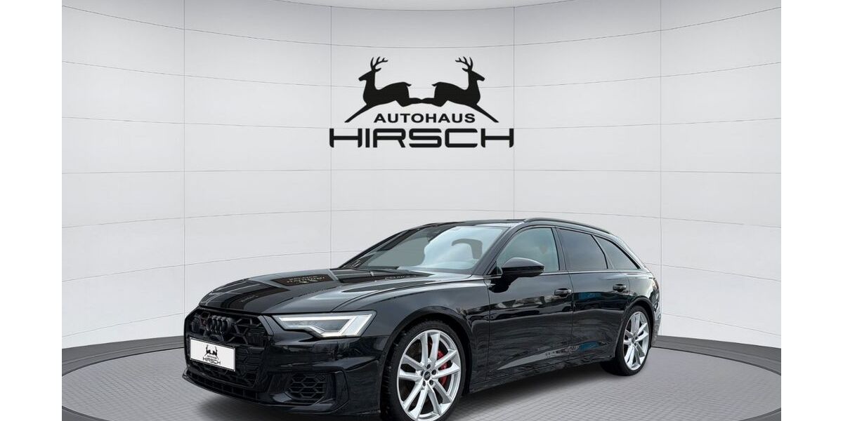 Audi S6 35.950 km 56.990 &euro; Chemnitz 09120