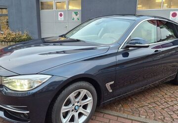 BMW 328 139.450 km 15.995 &euro; Mittweida 09648