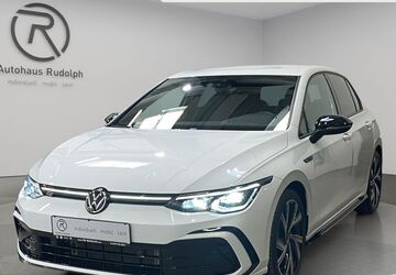 VW Golf 20.243 km 26.879 &euro; Oelsnitz/Erzgebirge 09376