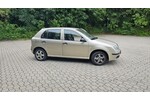 Skoda Fabia 132.000 km 6.000 &euro; Annaberg-Buchholz 09456