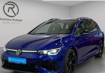 VW Golf 25.777 km 39.589 &euro; Oelsnitz/Erzgebirge 09376