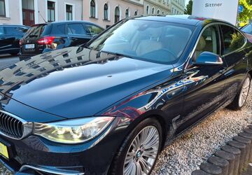 BMW 328 139.450 km 14.890 &euro; Mittweida 09648