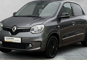 Renault Twingo 7.153 km 15.790 &euro; Chemnitz 09131