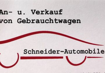 Audi A3 178.200 km 12.300 &euro; Chemnitz 09114
