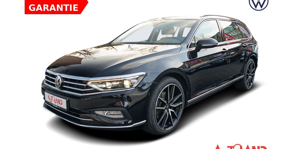 VW Passat Variant 56.106 km 27.950 &euro; Chemnitz 09113