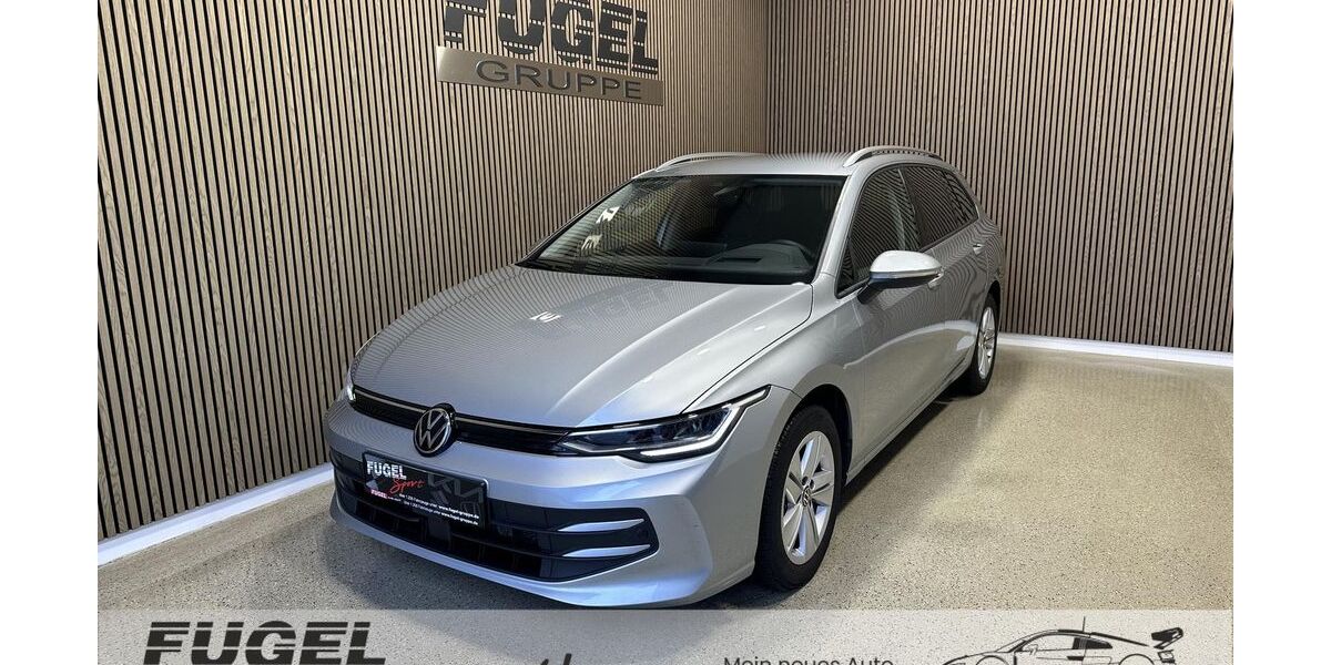 VW Golf 46.200 km 24.999 &euro; Chemnitz 09125