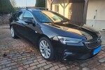 Opel Insignia 158.321 km 13.900 &euro; Geithain 04643
