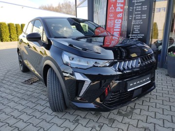 Gebrauchte Mitsubishi Grandis
