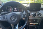 Mercedes-Benz CLA 70.500 km 20.000 &euro; Chemnitz 09111