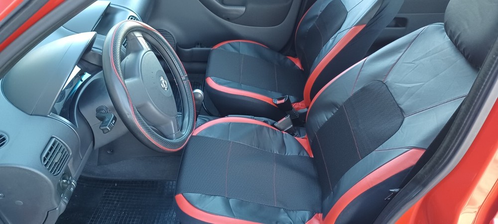 Opel Combo 68.000 km 4.500 &euro; Drebach 09430