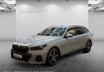BMW 540 31.316 km 67.908 &euro; Chemnitz/Röhrsdorf 09247