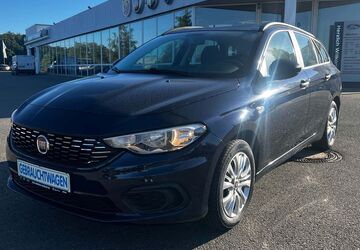 Fiat Tipo 113.790 km 11.990 &euro; Chemnitz 09130