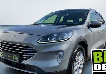 Ford Kuga 31.201 km 22.903 &euro; Chemnitz 09116