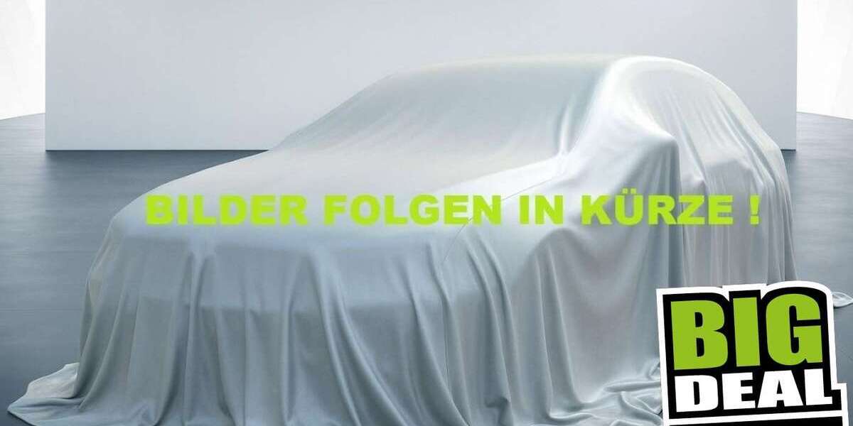 Nissan Micra 36.612 km 14.974 &euro; Chemnitz 09116