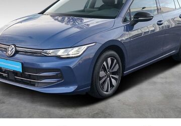 VW Golf 11.221 km 27.950 &euro; Chemnitz 09113