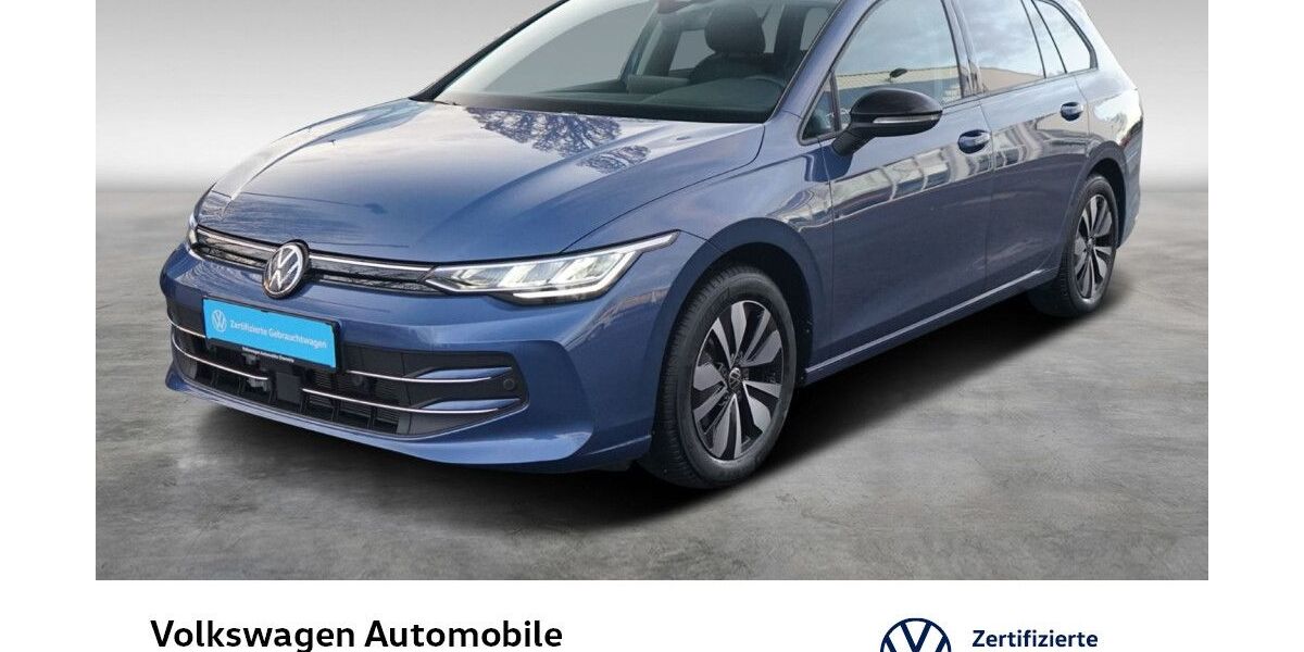 VW Golf 11.221 km 27.950 &euro; Chemnitz 09113