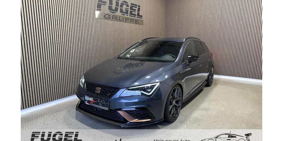 Seat Leon 48.000 km 28.969 &euro; Chemnitz 09125