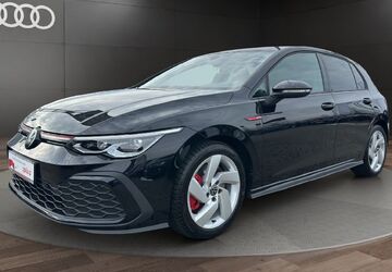 VW Golf 31.765 km 28.990 &euro; Chemnitz 09116