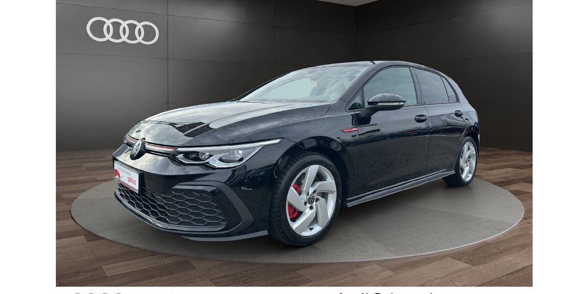 VW Golf 31.765 km 28.990 &euro; Chemnitz 09116