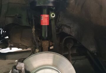 Opel Zafira 233.000 km 2.000 &euro; Chemnitz 09131