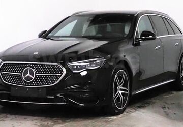 Mercedes-Benz E 300 23.200 km 51.730 &euro; Chemnitz 09120