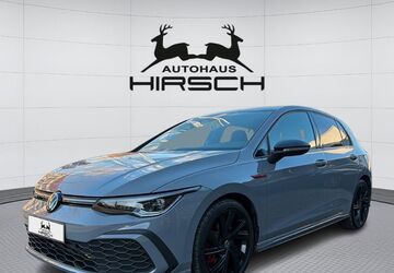 VW Golf 26.705 km 28.990 &euro; Chemnitz 09120