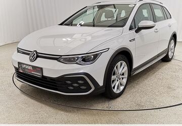 VW Golf 64.550 km 24.929 &euro; Chemnitz - Mittelbach 09224