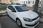 VW Polo 159.000 km 4.600 &euro; Chemnitz 09111