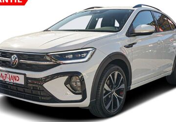 VW Taigo 58.695 km 24.950 &euro; Chemnitz 09113