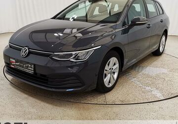 VW Golf 46.152 km 19.799 &euro; Chemnitz - Mittelbach 09224