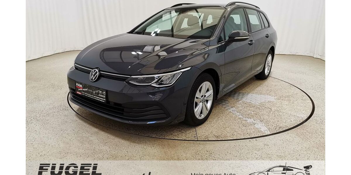 VW Golf 46.152 km 19.799 &euro; Chemnitz - Mittelbach 09224