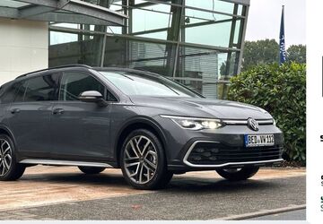 VW Golf 12.402 km 45.990 &euro; Brand-Erbisdorf 09618