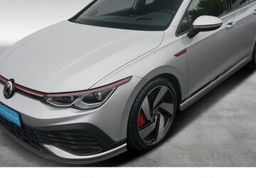 VW Golf 15.647 km 29.450 &euro; Chemnitz 09113