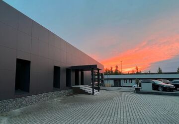 VW Caddy 69.918 km 22.990 &euro; Chemnitz 09130