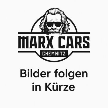 Gebrauchte Citroën Jumper