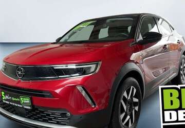 Opel Mokka 28.818 km 18.403 &euro; Chemnitz-Röhrsdorf 09247