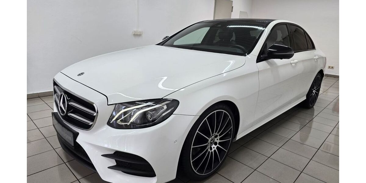 Mercedes-Benz E 300 149.500 km 29.990 &euro; Chemnitz 09114