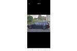 VW Golf 207.306 km 1.500 &euro; Oederan 09569