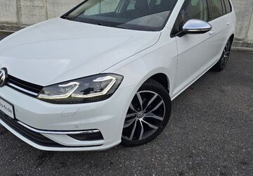 VW Golf 254.267 km 12.870 &euro; Pockau-Lengefeld 09514