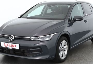 VW Golf 39.991 km 26.990 &euro; Chemnitz 09113