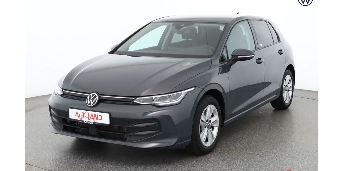 VW Golf 39.991 km 26.990 &euro; Chemnitz 09113