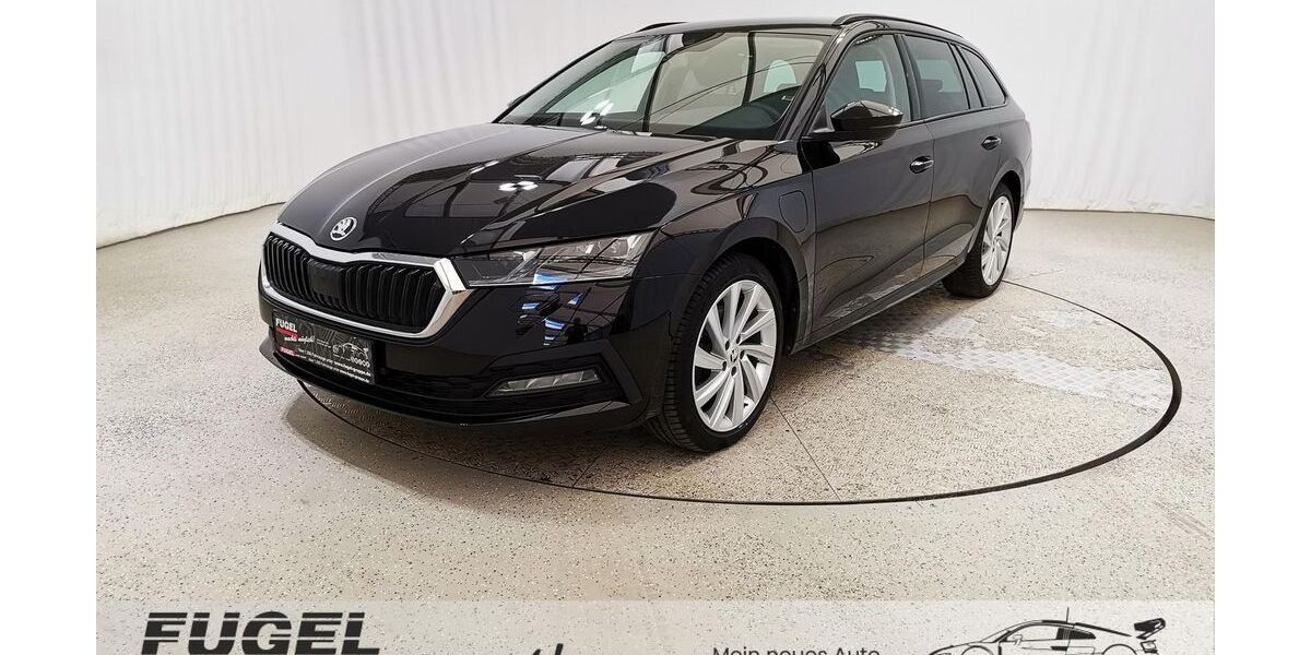 Skoda Octavia 99.034 km 17.999 &euro; Chemnitz - Mittelbach 09224